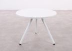 Ronde tafel Lonc Little-a-Lowha, nw blad