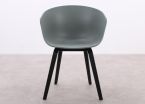 HAY AAC 22 About A Chair