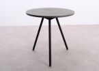 Lonc Dine a-Lowha tafel