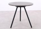 Tafel Lonc Dine-a-Lowha, nieuw blad