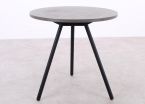 Lonc Dine a-Lowha tafel