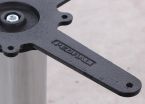 Pedrali tafel