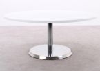 Ronde tafel Pedrali