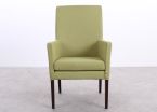 MR fauteuil