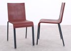  Stoel Vitra .03