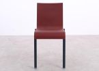 Vitra .03 stoel