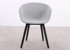 HAY AAC 23 About A Chair 