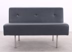 Moooi Bottoni 2-zits
