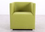 Mooved Carmen fauteuil