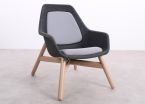 Fauteuil Vepa Felt Relax