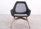 Vepa Felt Relax fauteuil