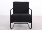 Alfa Lounge fauteuil