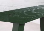 MR Houten bartafel 