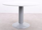 Ronde tafel MR