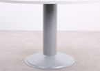 MR Ronde tafel