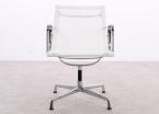 Vitra Eames Aluminium Chair EA108