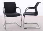 Vitra Unix Chair