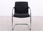 Vitra Unix Chair