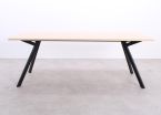 Bridge tafel