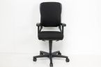 Bureaustoel Ahrend 230