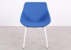 DeBerenn Jay 1 stoel