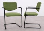 Alfa groen