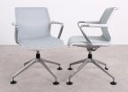 Vitra Unix Chair