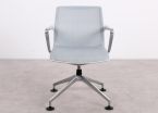 Vitra Unix Chair