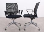 Vitra Meda Chair