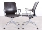 Vitra Meda Chair