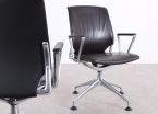 Vitra Meda Chair