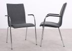 Thonet