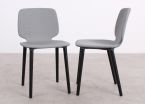 Stoel Pedrali Babila 2751
