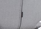 Pedrali Babila 2751 stoel