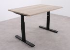 Lineaflex Slinger bureau
