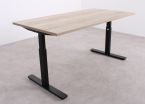 Lineaflex Slinger bureau