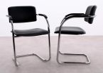 Vergaderstoel Lande Cole