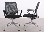Vitra Meda Chair