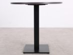MR Tafel Rond
