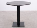 Tafel MR