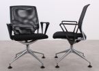 Vitra 