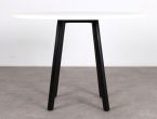 MR Tafel Rond