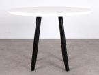 Tafel MR Ø110