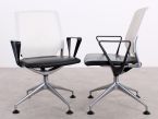 Vitra Meda Chair