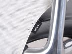 Vitra Meda Chair