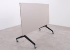 OR Kantelbare en verrijdbare tafel