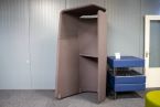 Telefooncel Prooff StandAlone