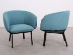Fauteuil MDD Grace