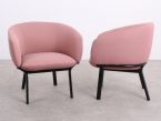 Fauteuil MDD Grace