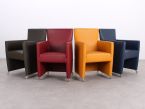 Bert Plantagie Shadow fauteuil